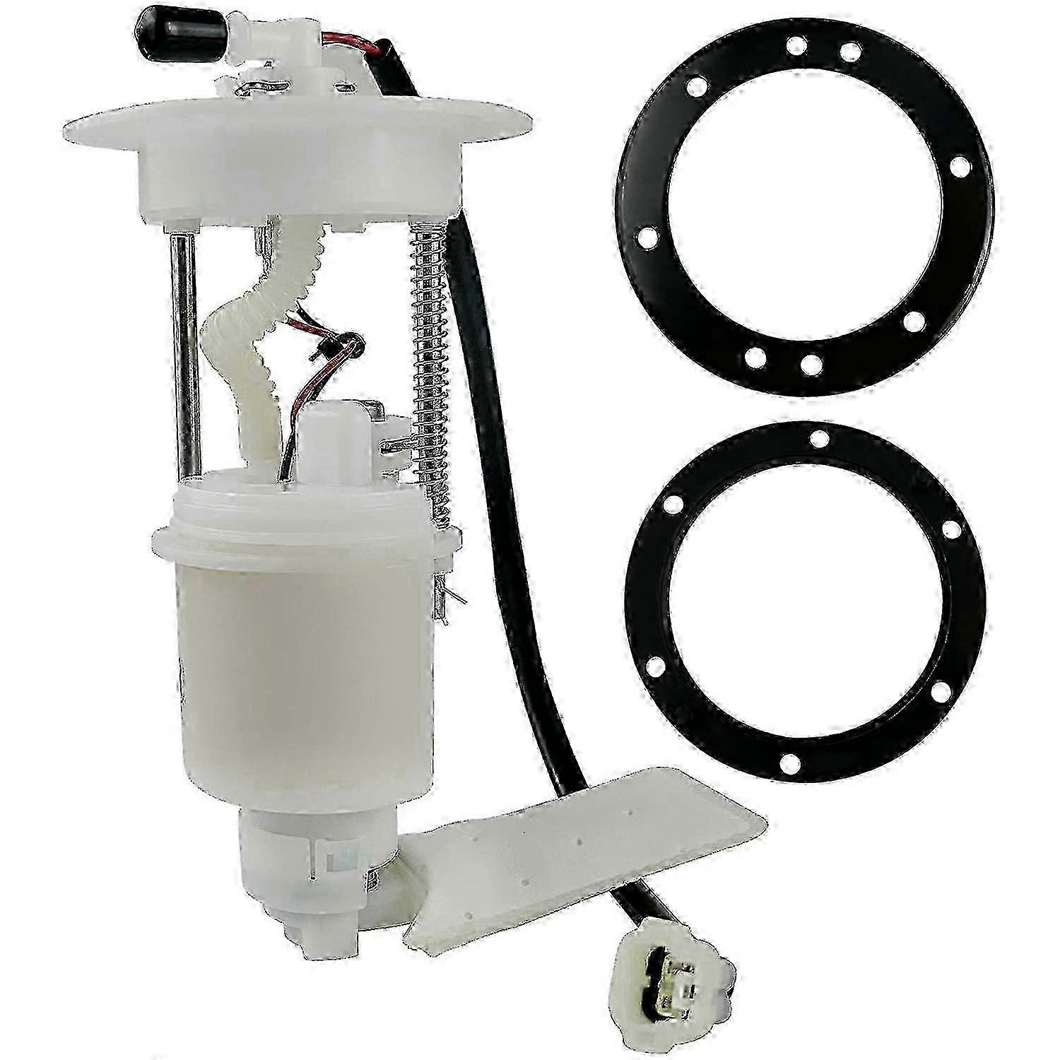 Fuel Pump for ATV CFORCE 500HO CF500 CF600 400S 500S 500 400 HO CFORCE X800 CF Moto EFI Gas 901F-15 Edition 0618