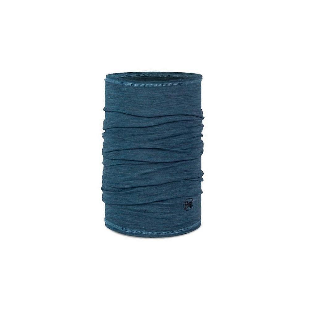Scarves Buff Merino Lightweight 11781975910