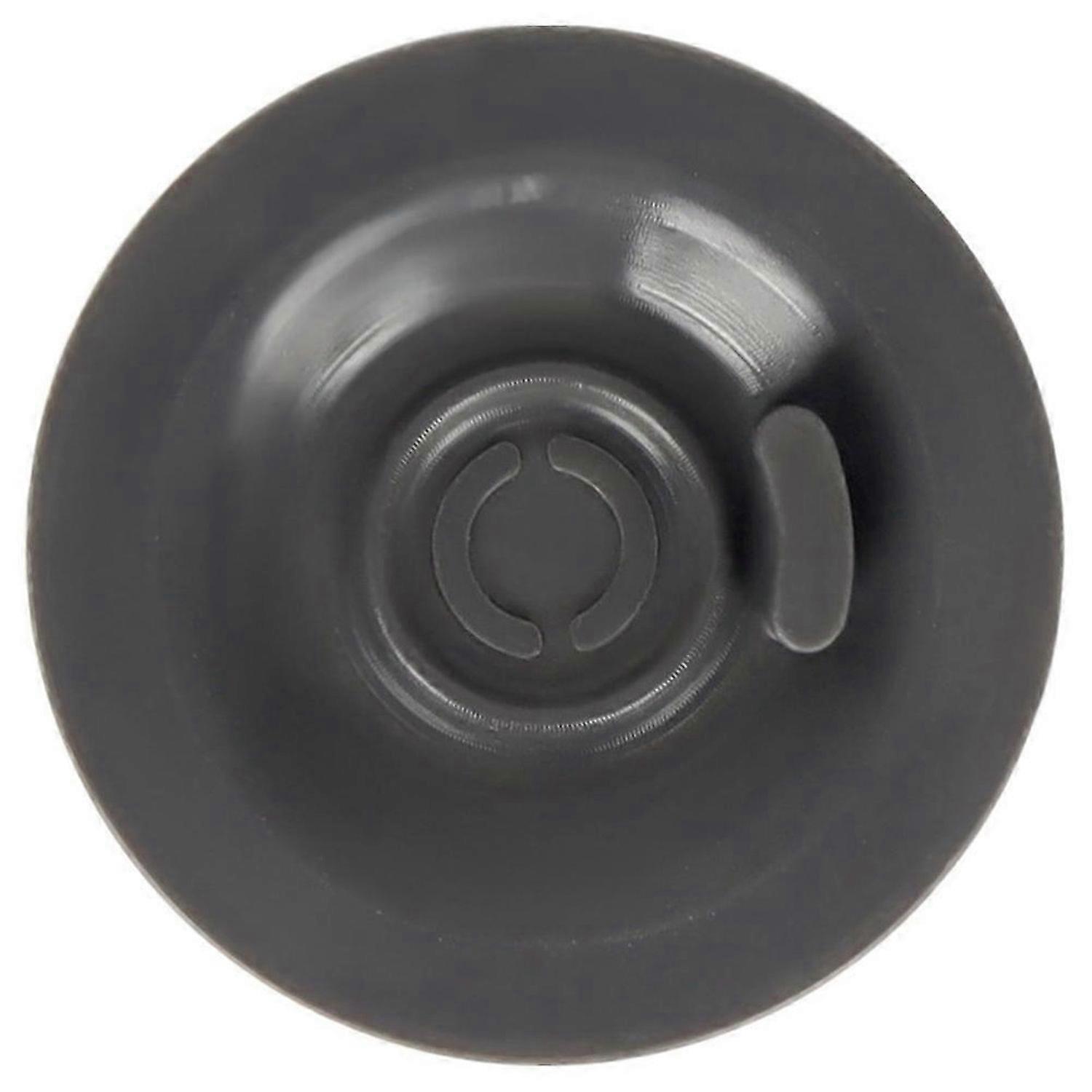 For Breville Solis Coffee Machine Handle Recoil Gasket Cleaning 54mm