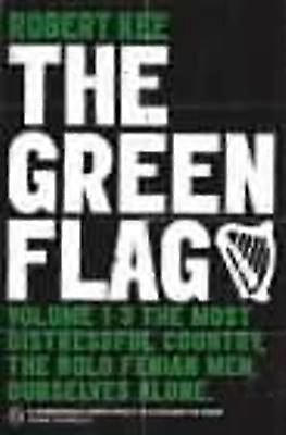 The Green Flag