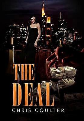 The Deal
