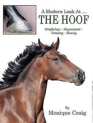 A Modern Look At ... THE HOOF