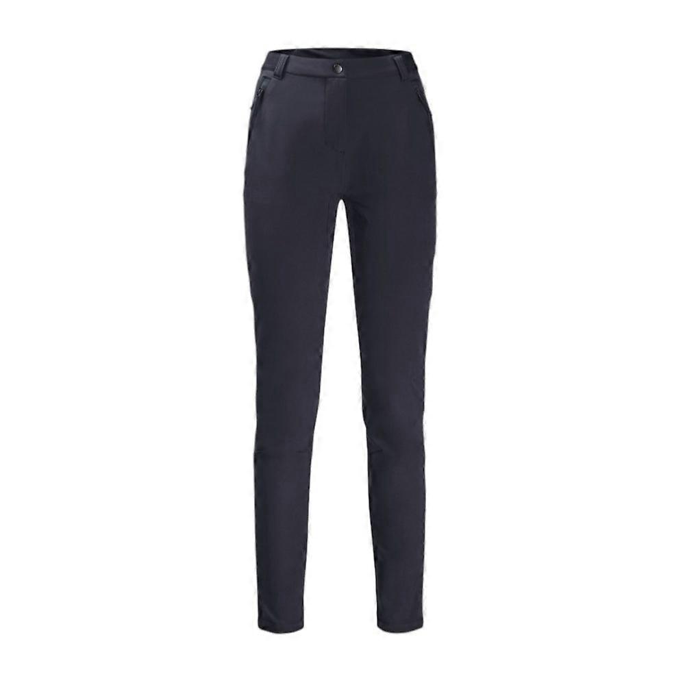 Trousers Jack Wolfskin 15077411388