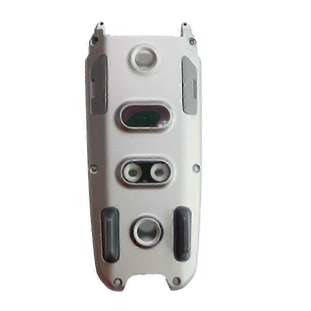 For 2pro/Zoom Drone Frame Part Bottom Shell Replacement for 2pro/Zoom Drone Accessories Spare