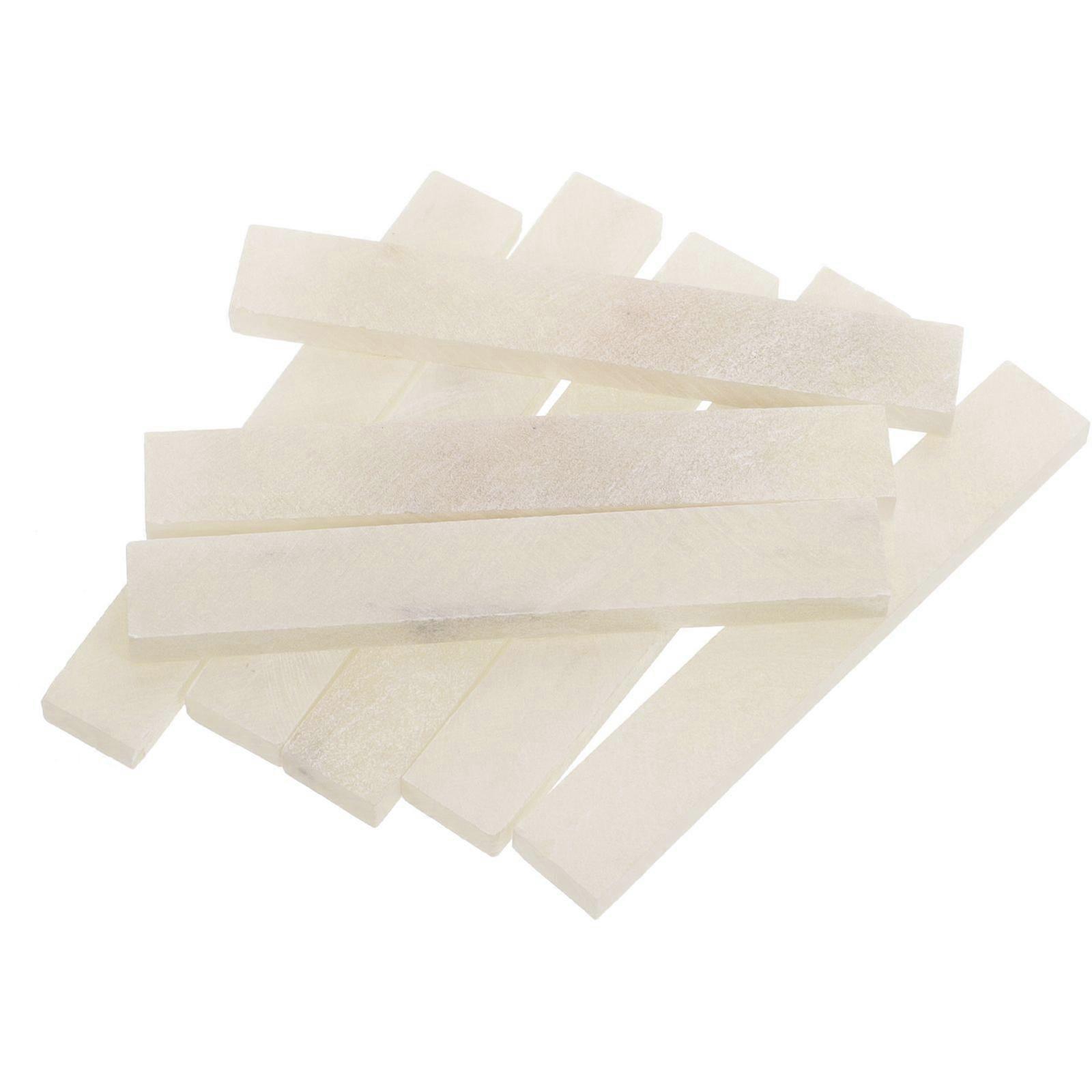 14pcs Soapstone Pen Refills Soapstone Markers Portable Marking Tools Soapstone Refills
