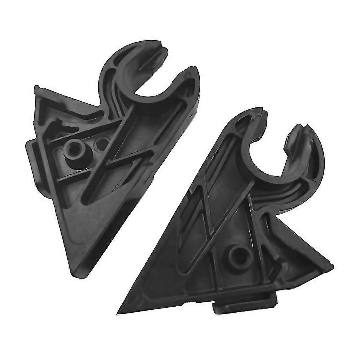 For 731 10069d Hood Pivot Bracket Compatible With For