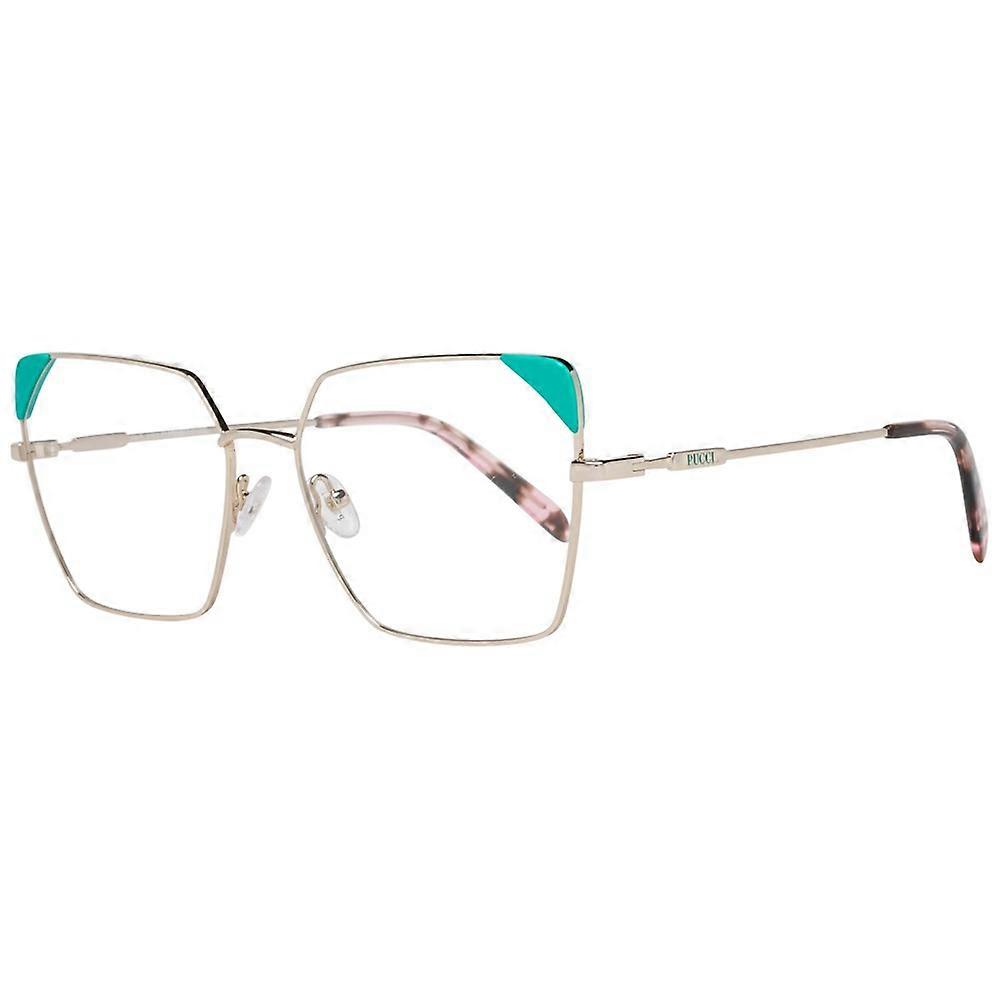 Sunglasses PUCCI ep511155032