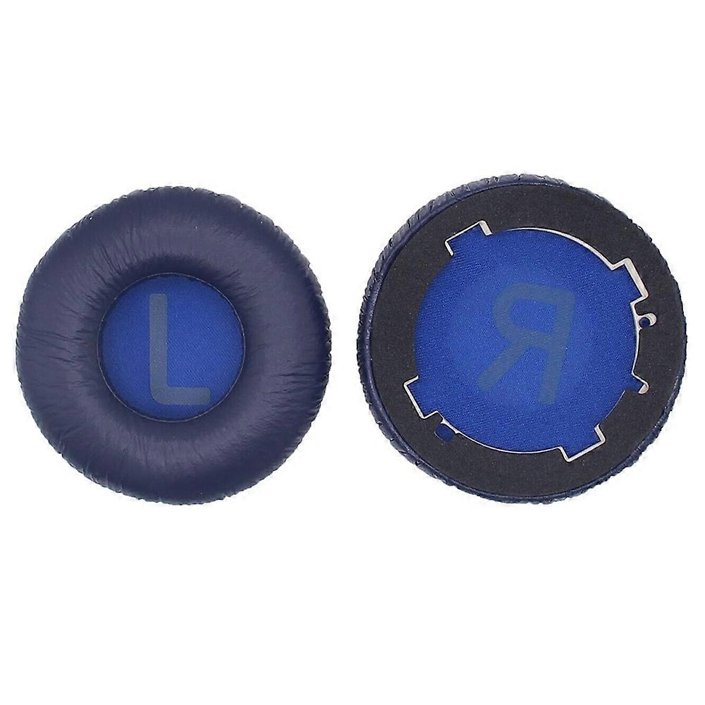 1pair For JBL Tune 600BTNC/T600 Headphone Sponge Cover