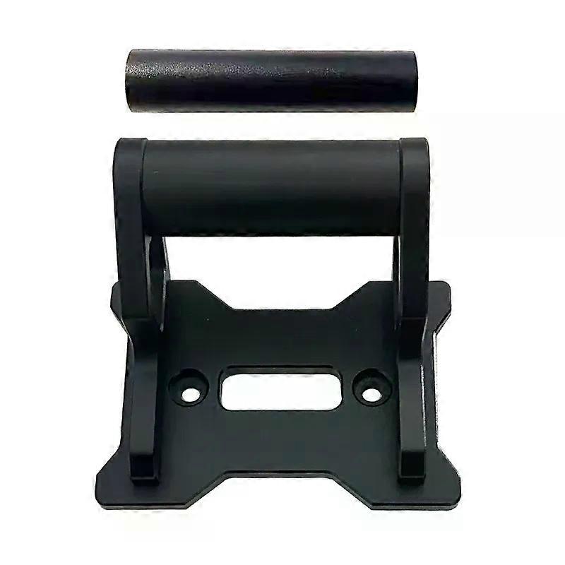 FOR CFMOTO 450MT MT 450 Motorcycle GPS Phone Navigation Bracket Front Bar Holder Mount Stand CF 450 MT 2024 2025