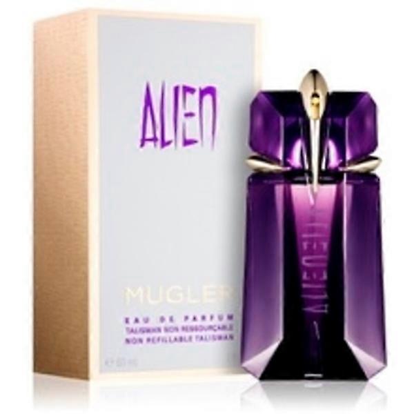 تييري موغلر - Alien EDP 30 مل