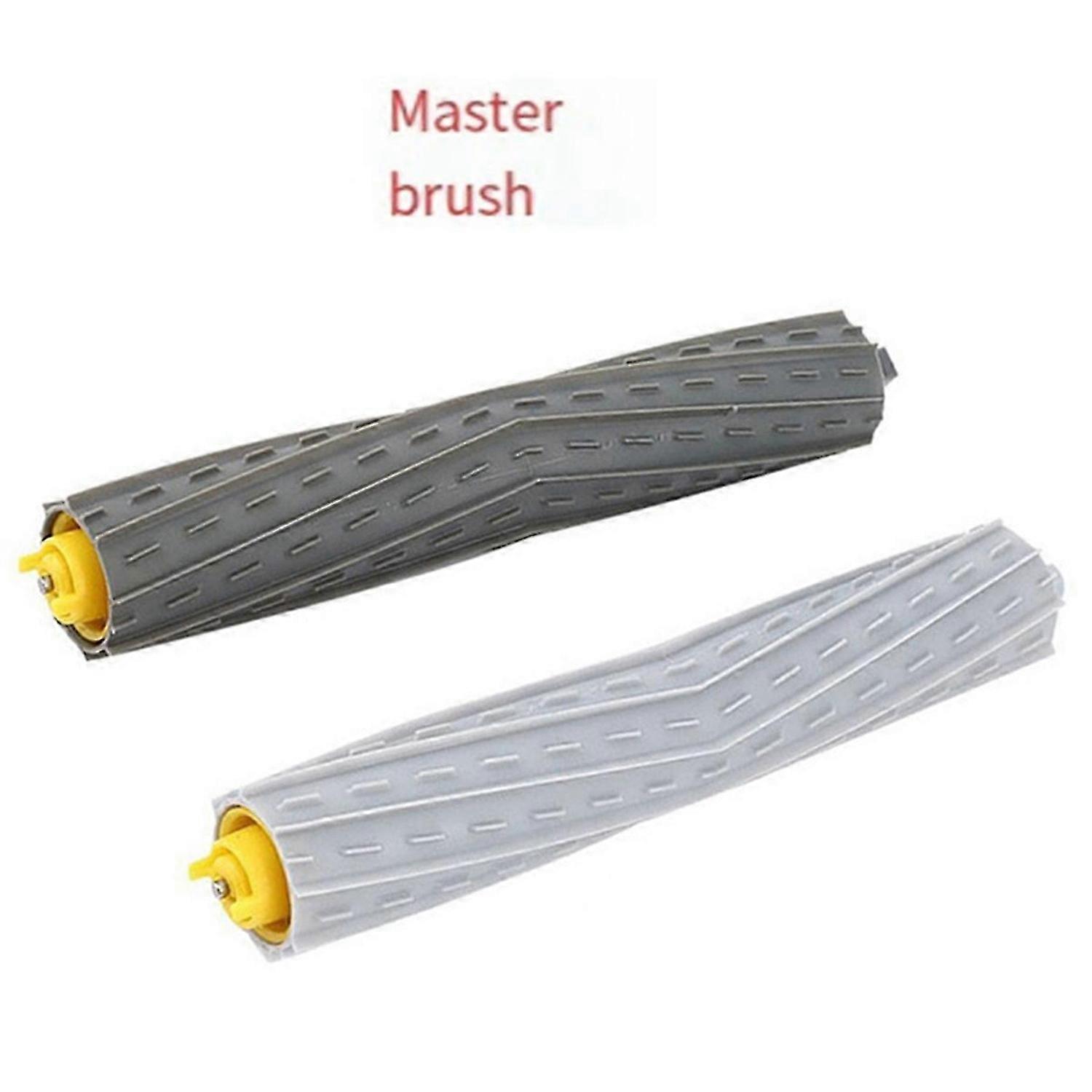 Suitable for IRobot Roomba Sweeping Robot Main Brush 800 900 Series