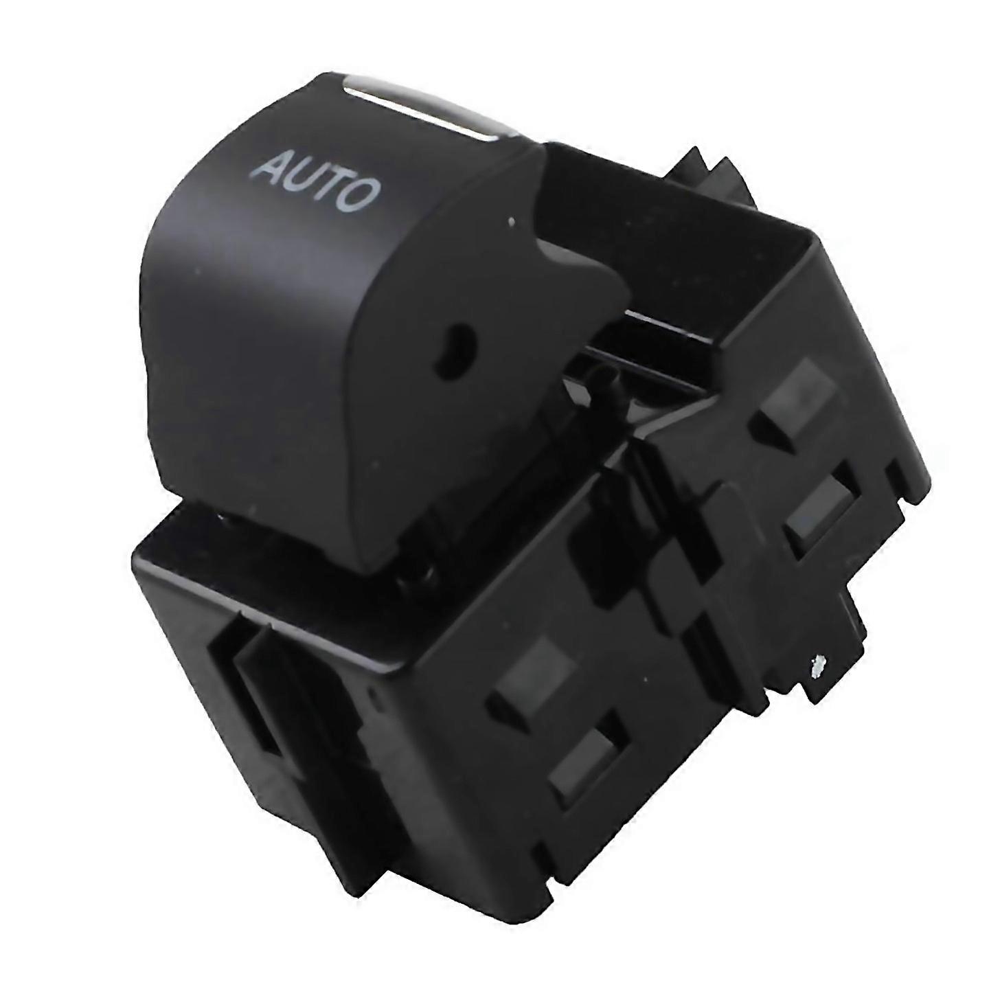 For Car Bb5z14529bb Bb5z14529bb Power Window Control Signle Switch Button For Ford Explorer Taurus
