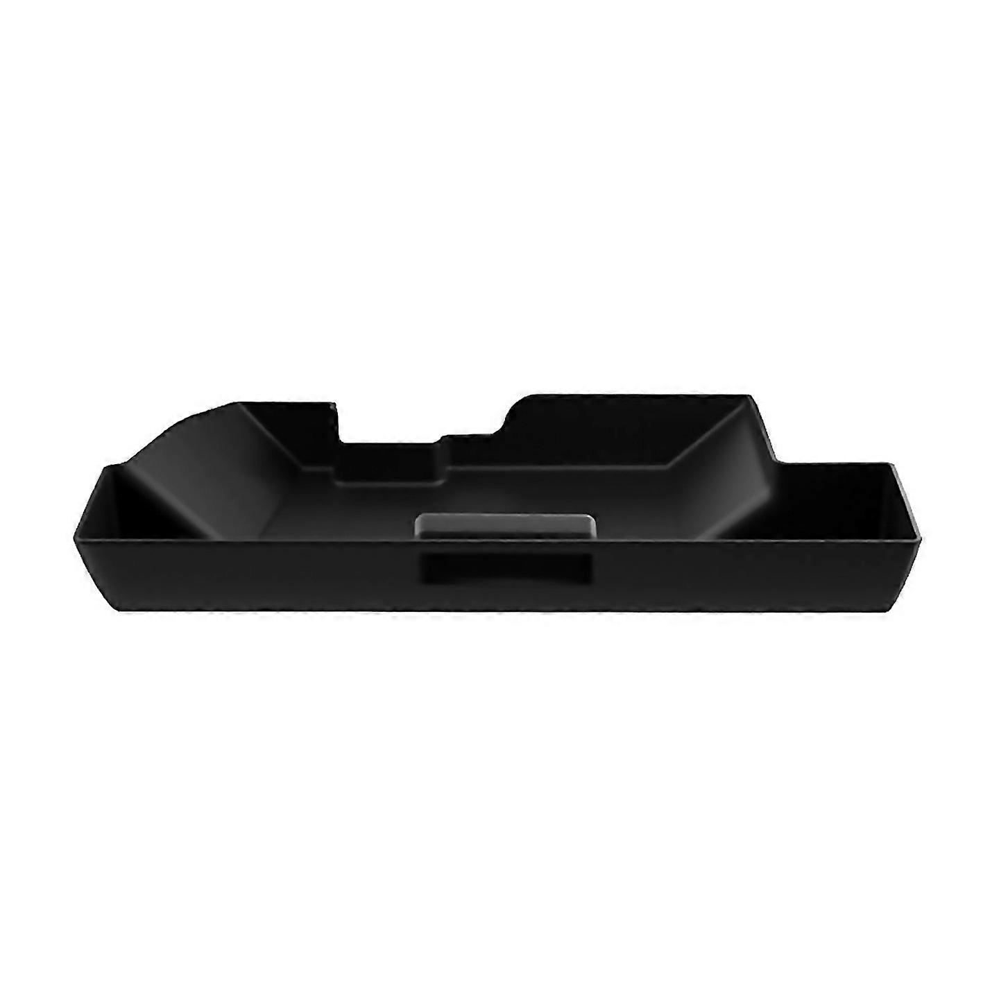 For Car Glove Box Storage Box For Model