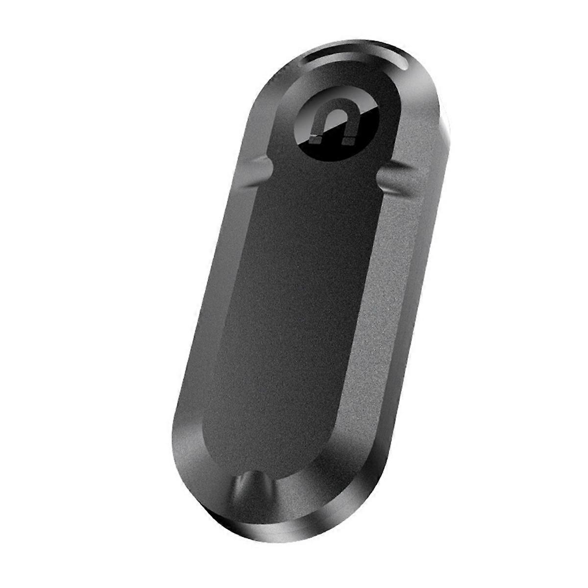 Magnetic Bag for Battery Case ,for Battery Replacement Charge