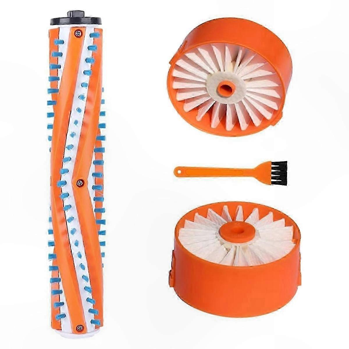 Black & Decker POWERSERIES Extreme Cordless Stick Vacuum Replacement for BSV2020/BSV2020P Models