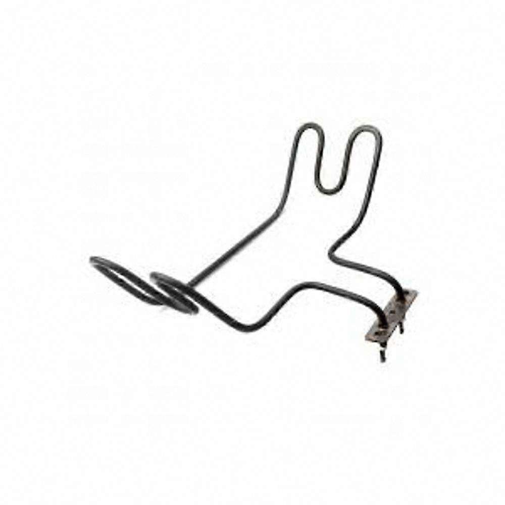 1650W Replacement Heating Element for Pit  2 & 3 Series Electric Smoker