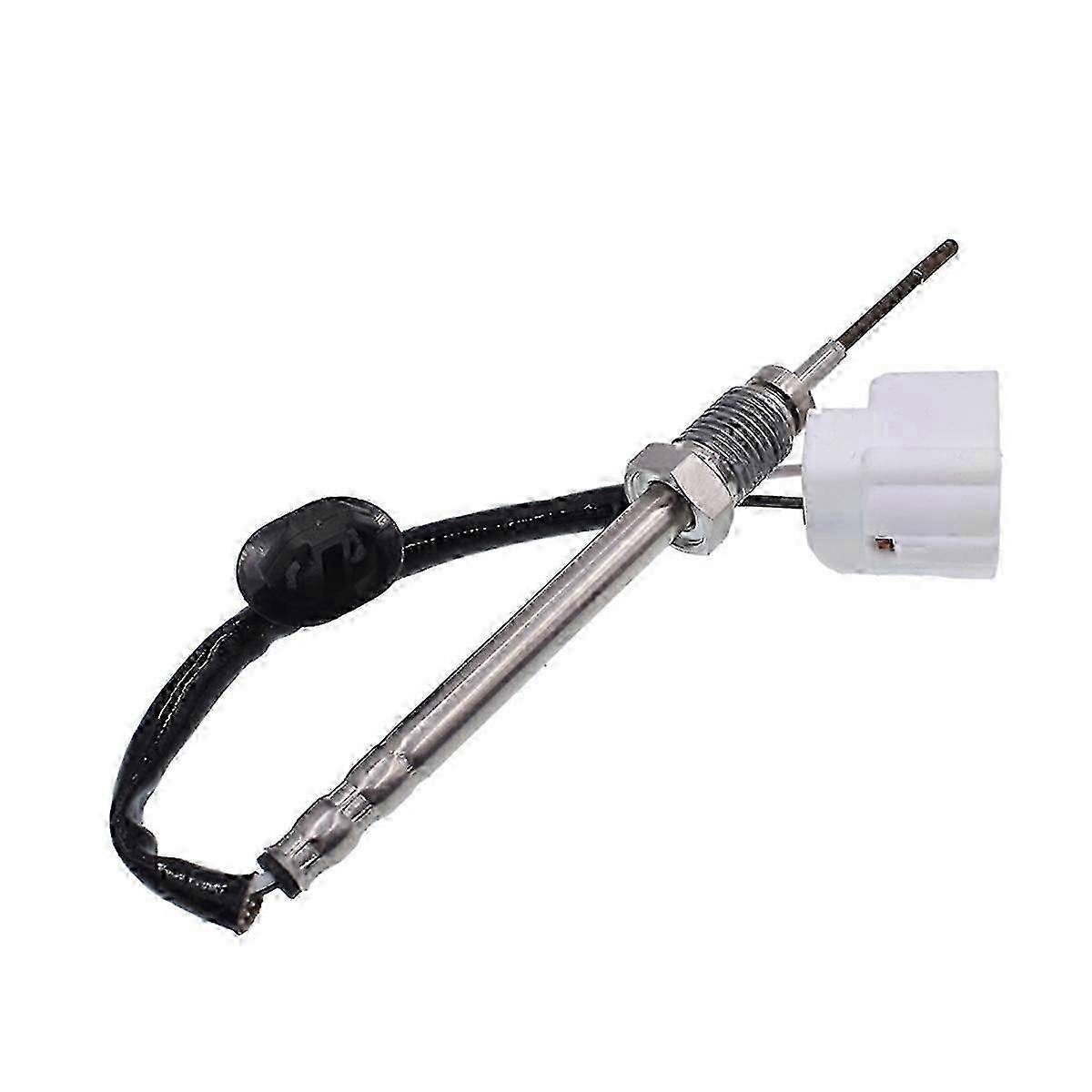EGT sensor for Navara D40 NP300 with YD25 engine 22630-5X30D