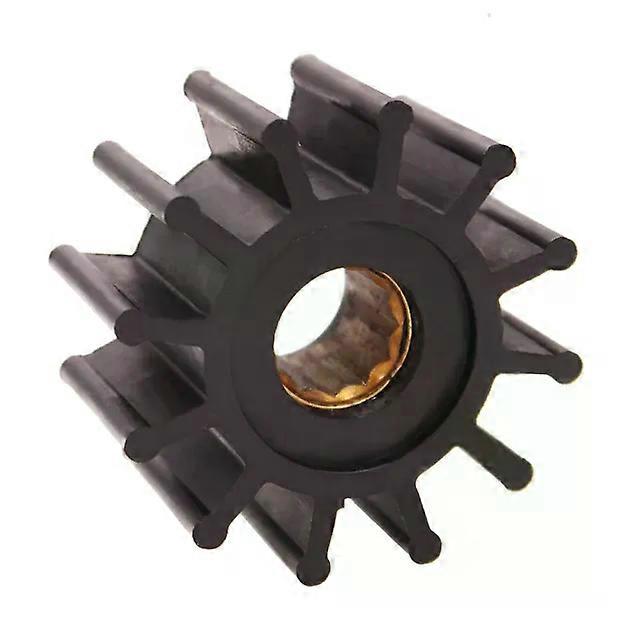 New 825940 Water Pump Impeller Inboard Engine Cooling Impeller 3862281 21951346 For Volvo Penta OMC Cobra