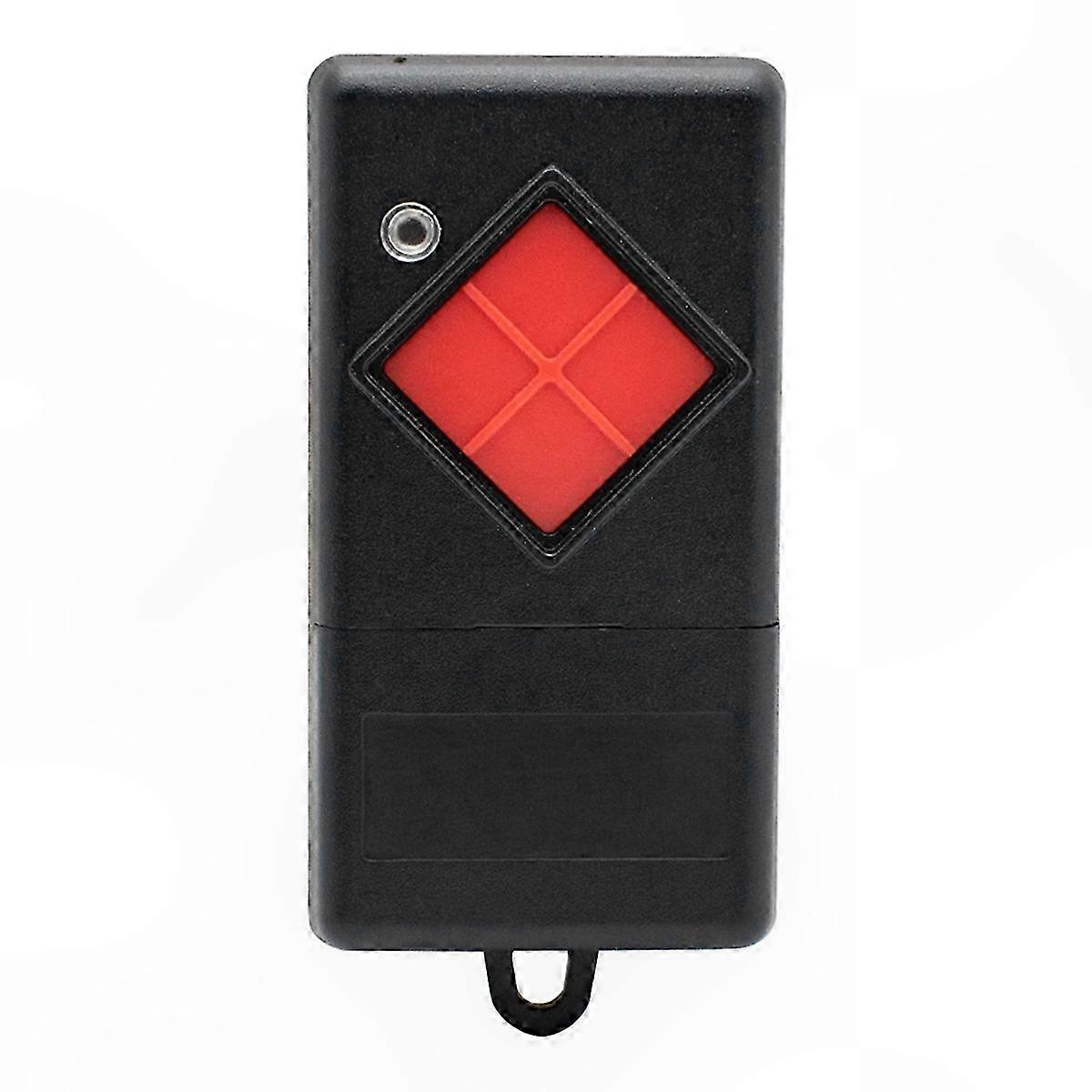 40.685MHz Garage Door Remote Control Replacement for MAHS40-01 Model