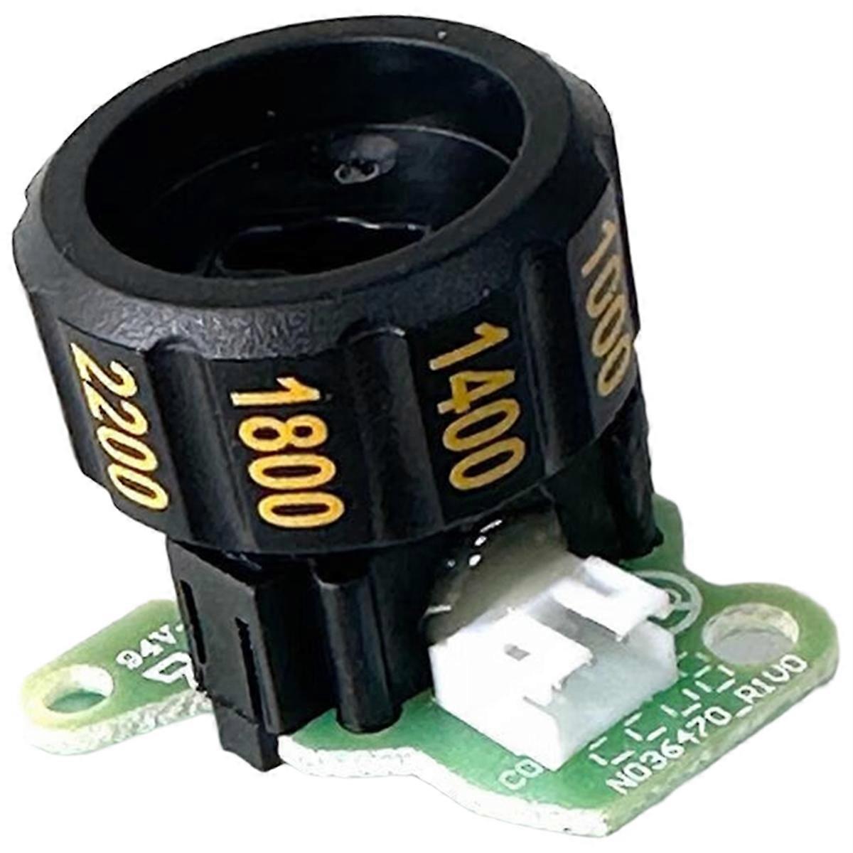 Potentiometer for N036455 DWP849 DWP849X