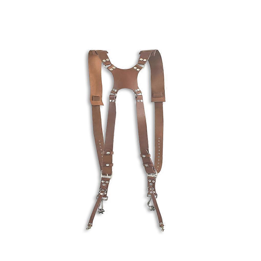 Digital Camera Shoulder Harness Protecting Photographing Strap Accessories