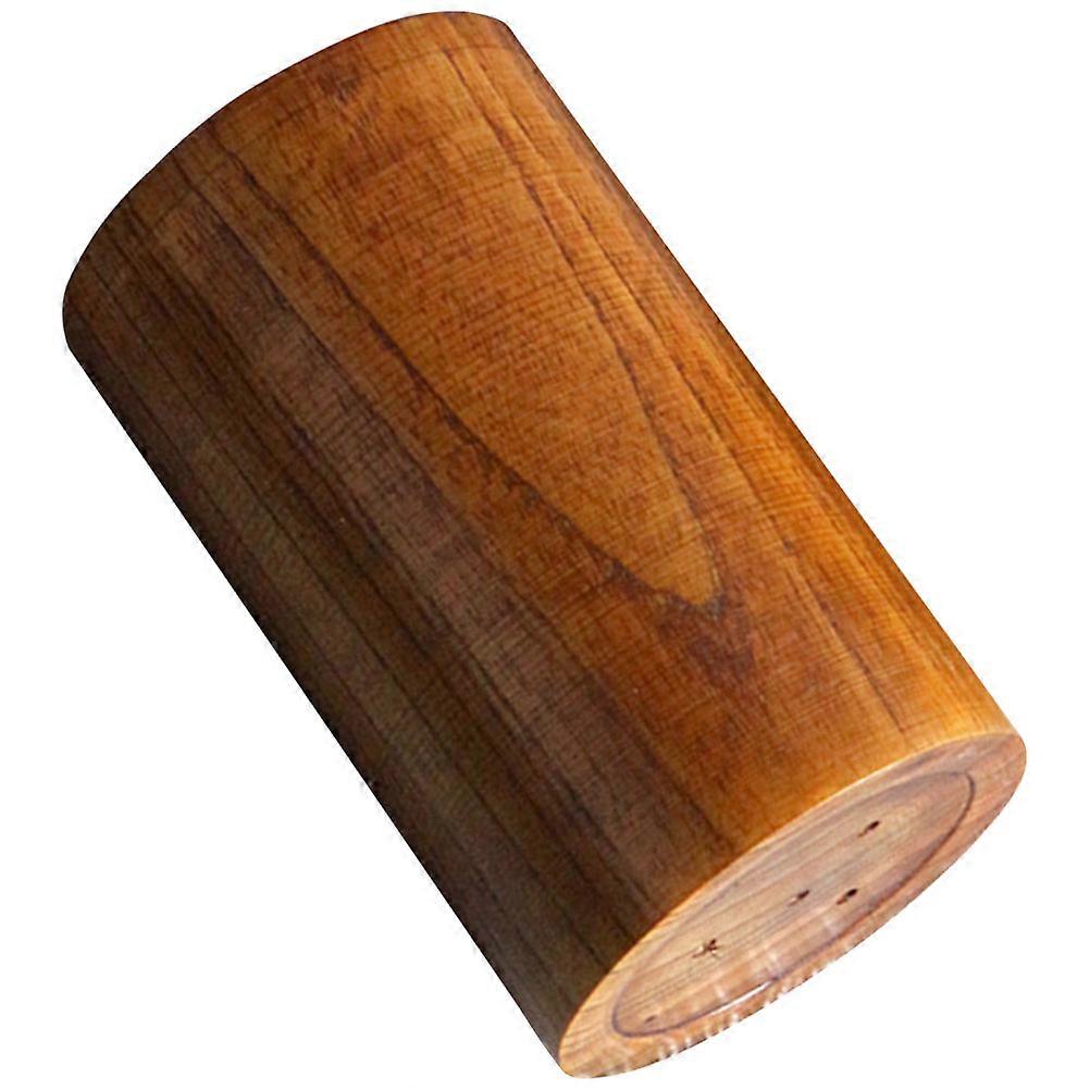 Creative Utensil Holder 4Pcs Kitchen Gadget Square Design Ideal For Restaurant Use Space Saving Feature