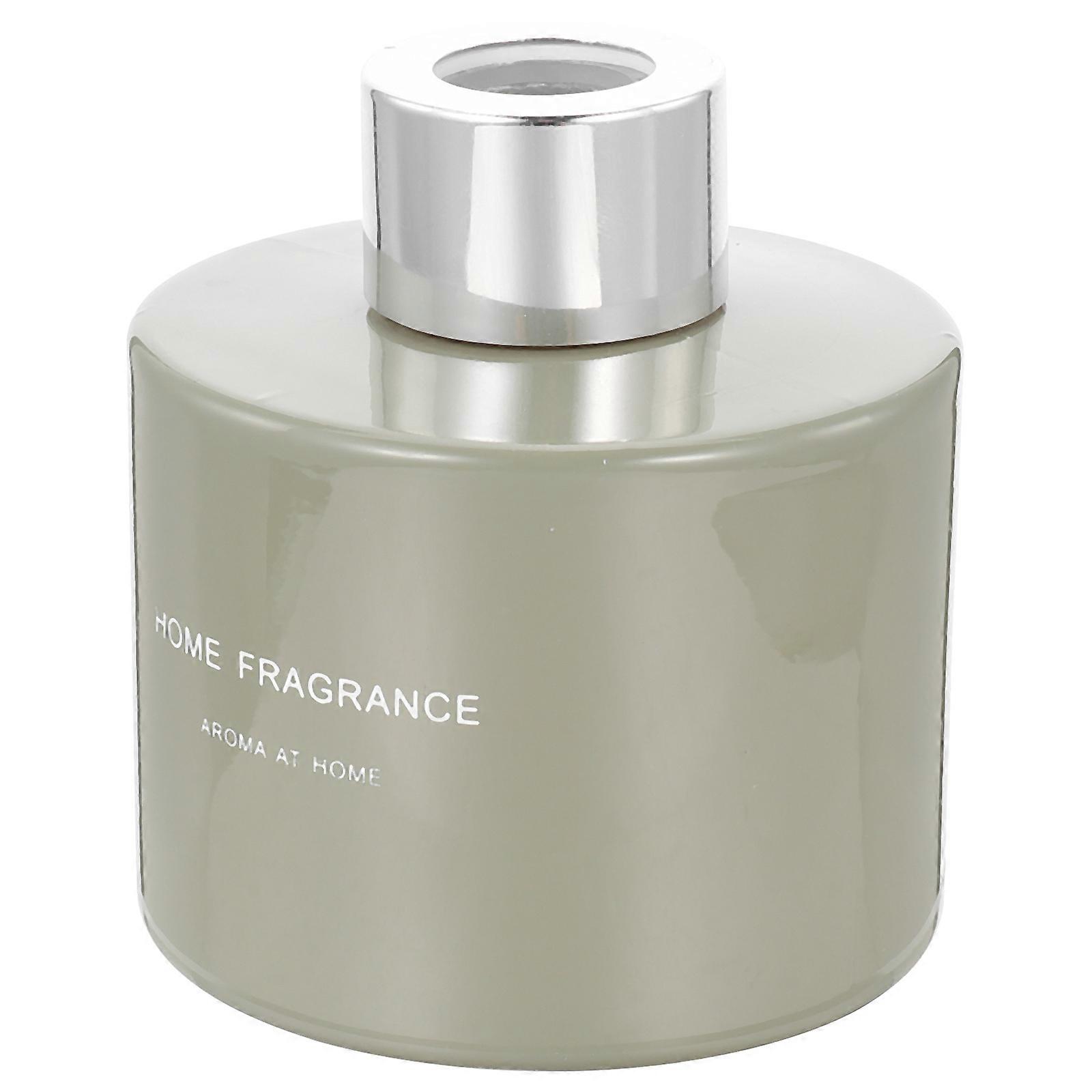 Aromatherapy Ornament Air Freshener for Home 2Pcs Desktop Diffuser