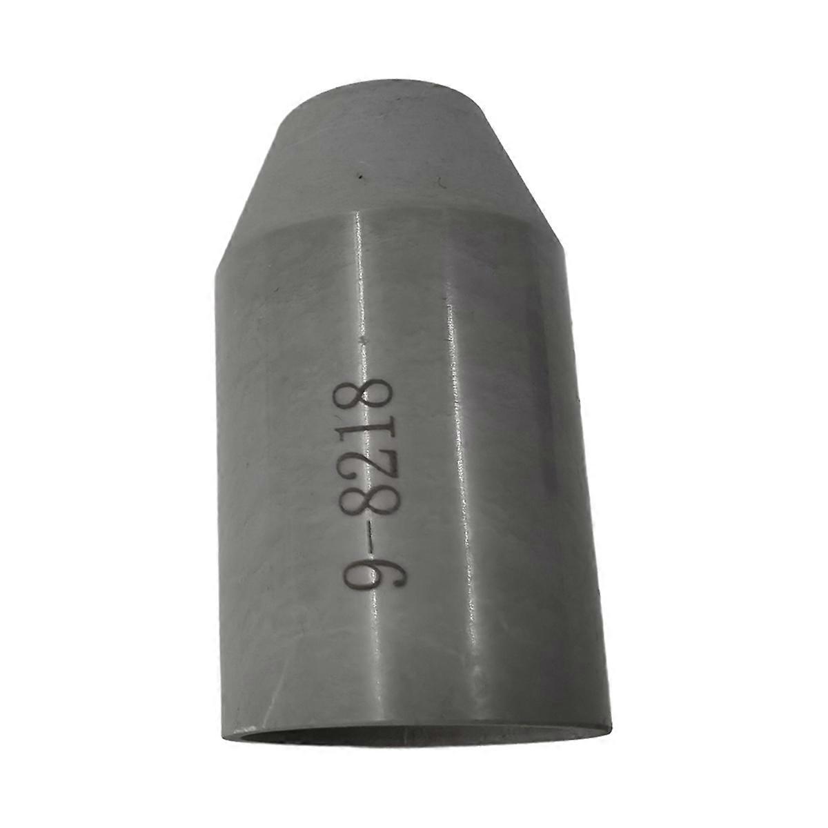1pc 9-8218 Plasma Shield Cup Fit for Thermal Dynamics SL60/SL100 Cutting Torch Consumables