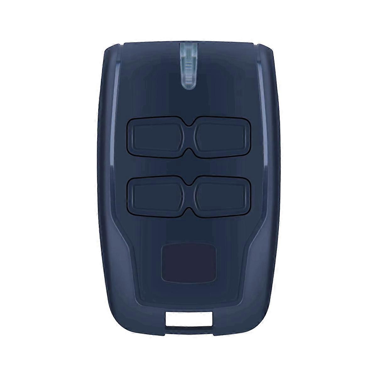  Remote Control for 4 Button Garage Door Automatic