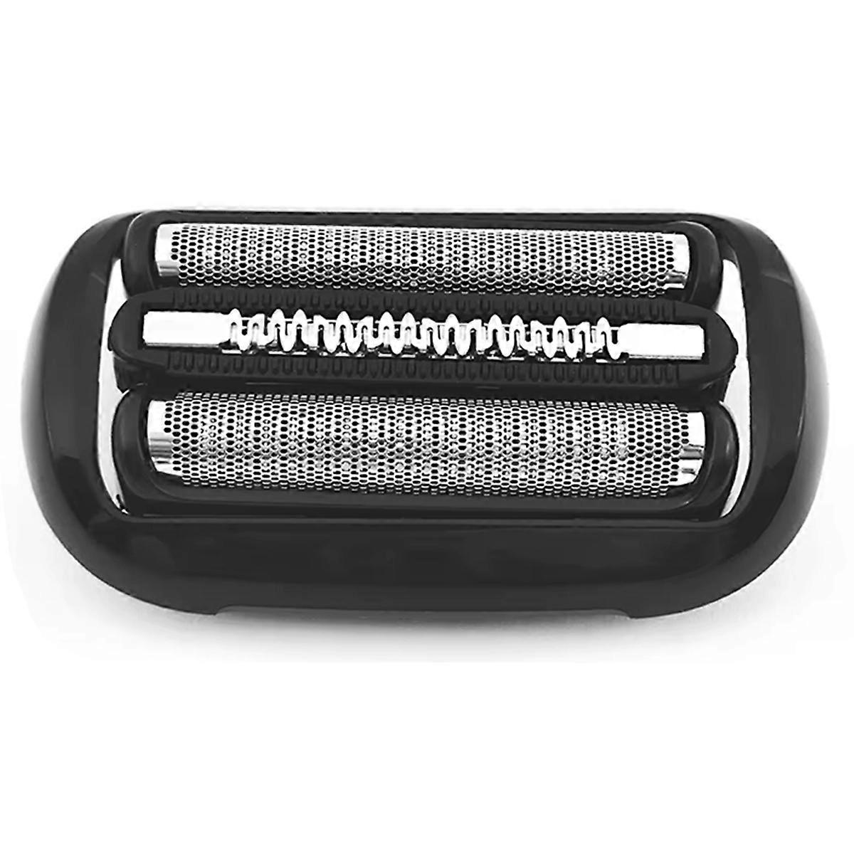 53B Foil Cutter
for Cheetah shavers