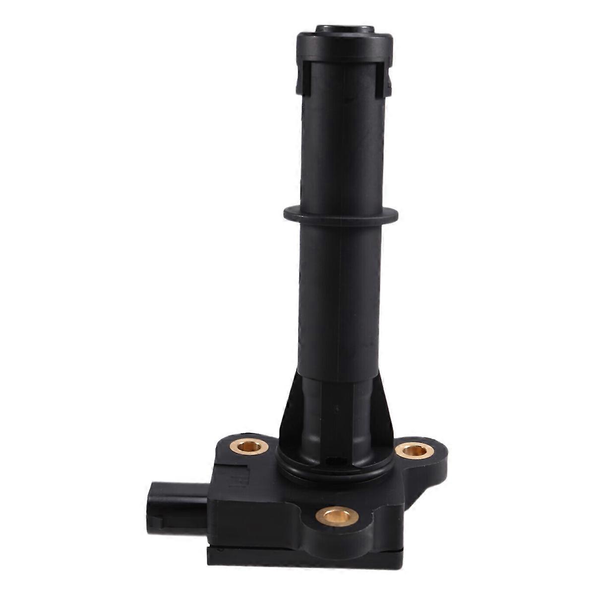 A0041536628 0061532928 Engine Oil Level Sensor for 