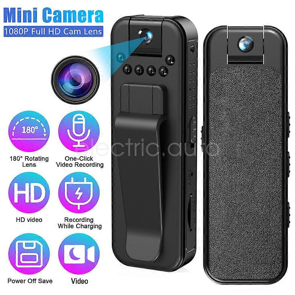 Type-C Anti-Spy Hidden Camera RF Signal Bug Detector GPS Lens Device Finder US