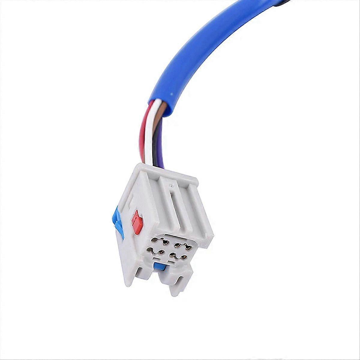 Power Steering Torque Sensor Kits CL8Z-3F818-A for Escape