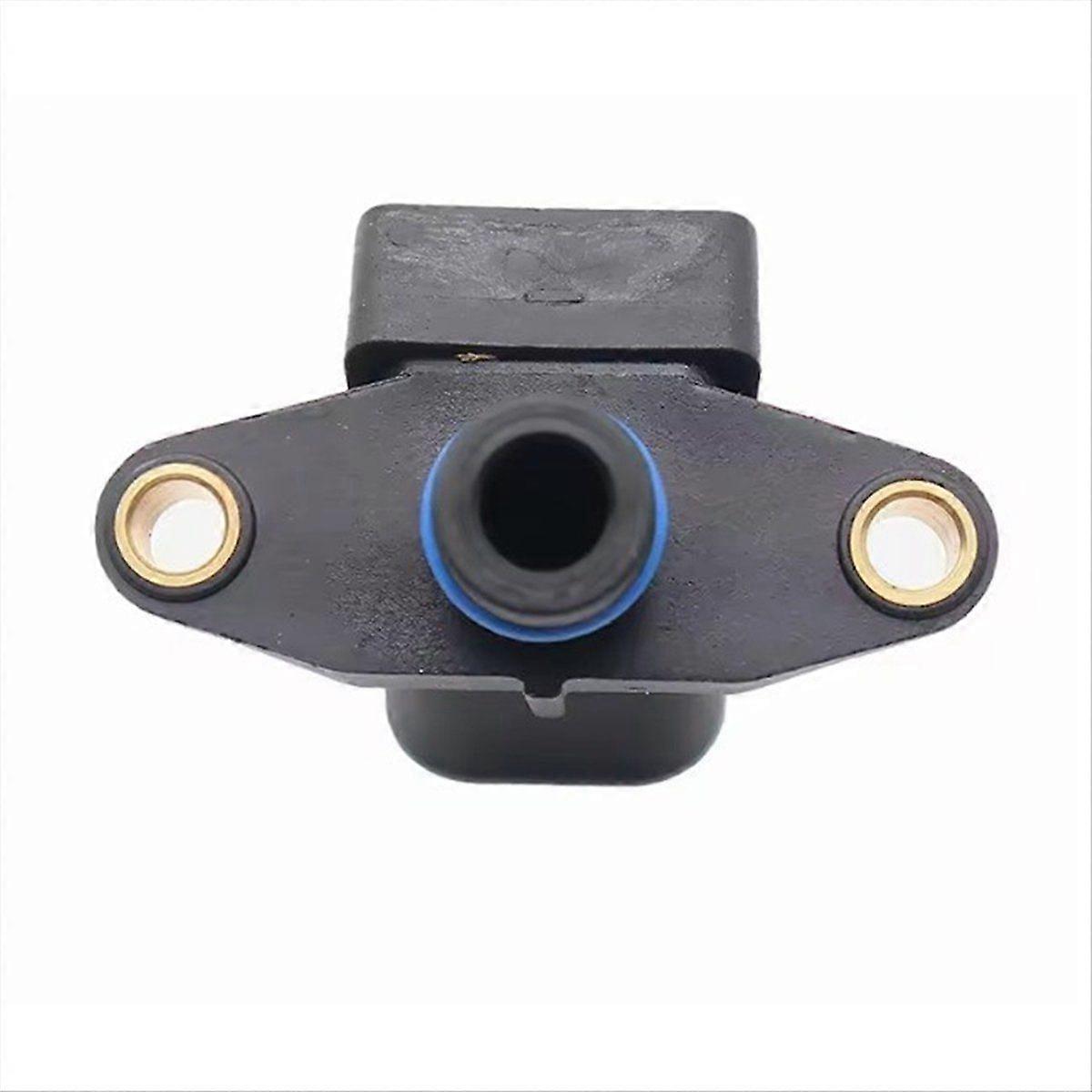 4896002AC MAP Manifold Air Pressure Sensor Manifold Absolute Pressure Sensor for Cruiser 2000-2010