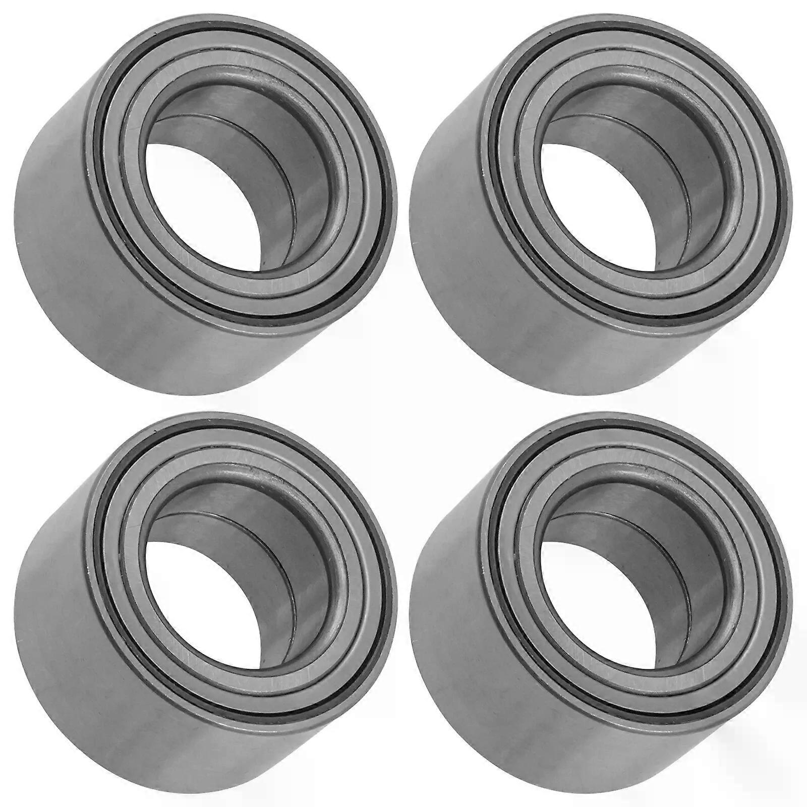 Front And Rear Wheel Bearing For Can-Am Maverick X3 RR 4x4 Turbo 2020 NO.19256