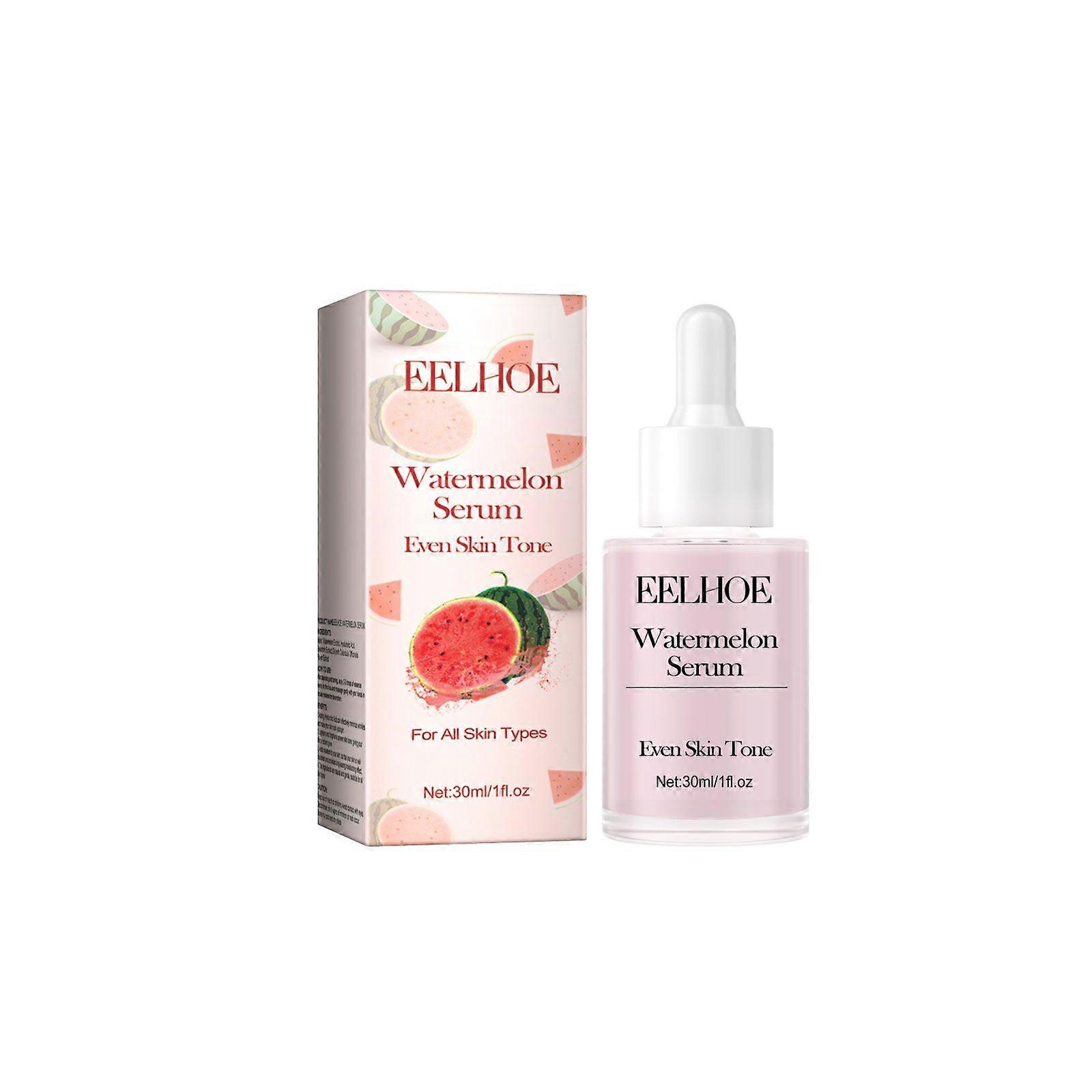 Watermelon Facial Essence
