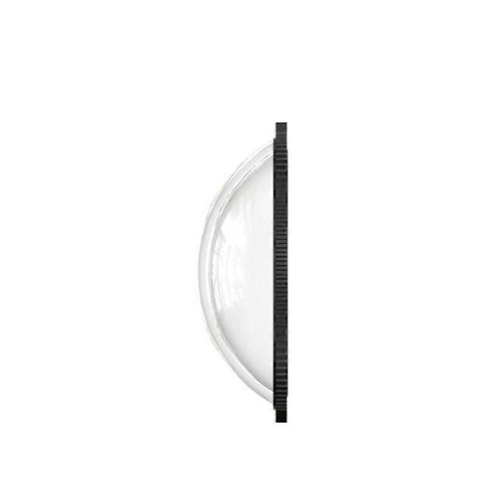 Suitable for INSTA360 X5 dedicated filter high-definition