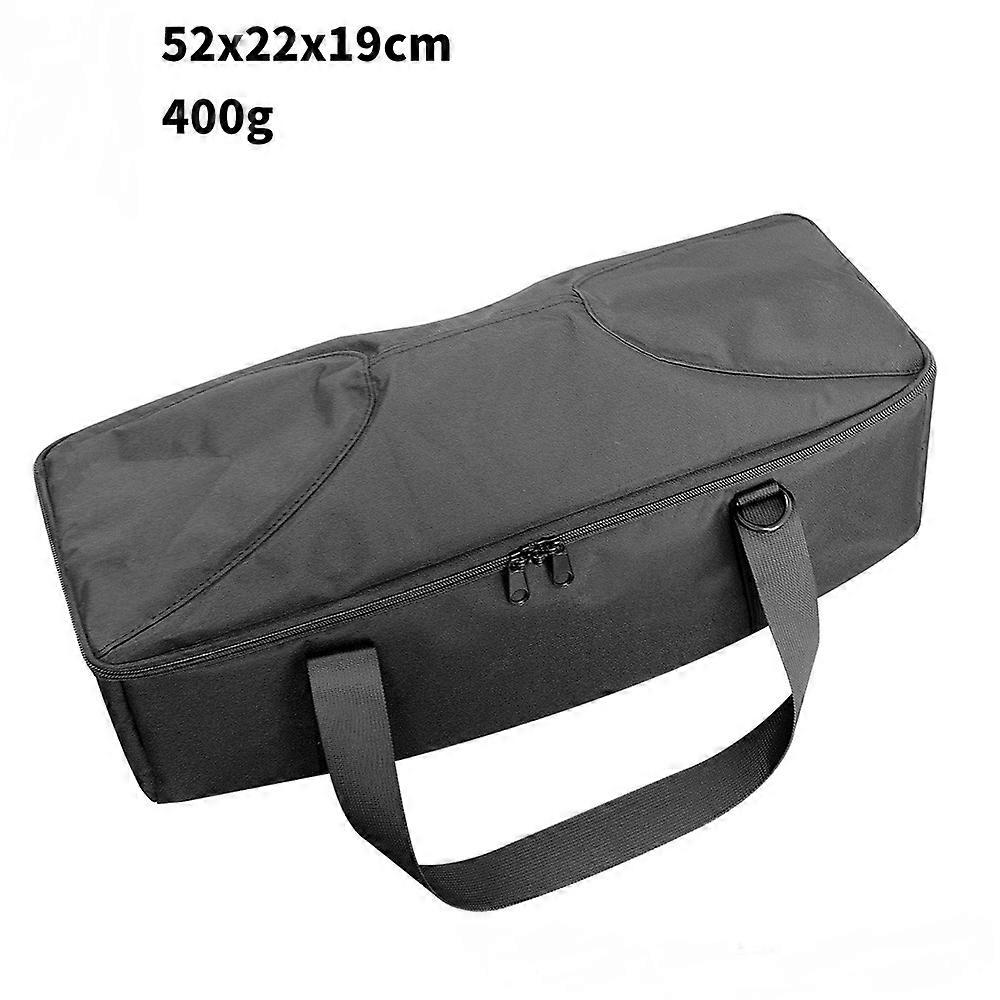 Portable Storage Bag Carry Case for JBL BOOMBOX4 Wireless Bluetooth Speaker