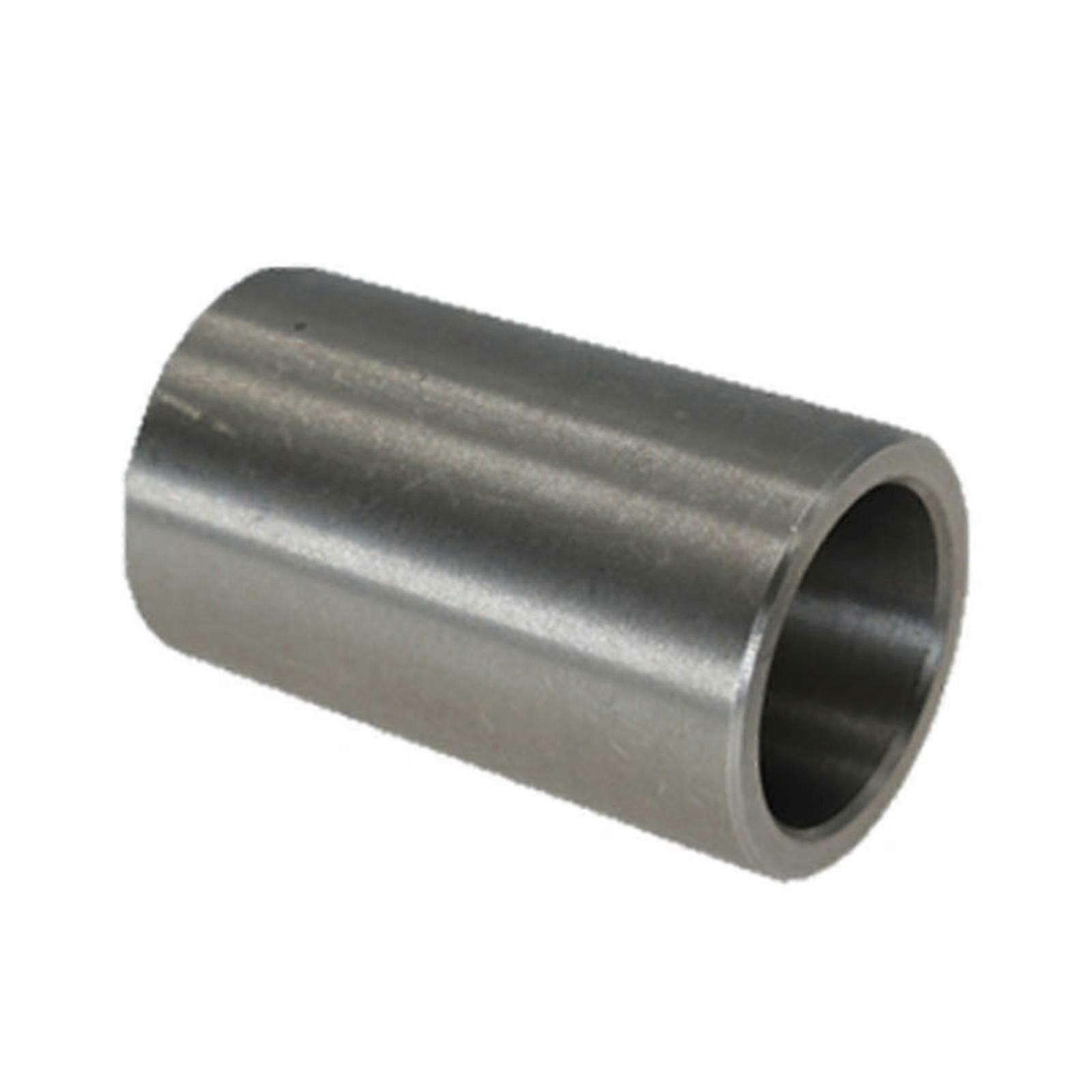 B10 to B12/B12 to B16 Conversion Sleeve Drill Chuck Conversion Carbon Steel Adapter Variable Diameter Milling Machine