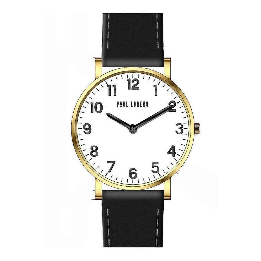 Watches Paul Lorens ty563960