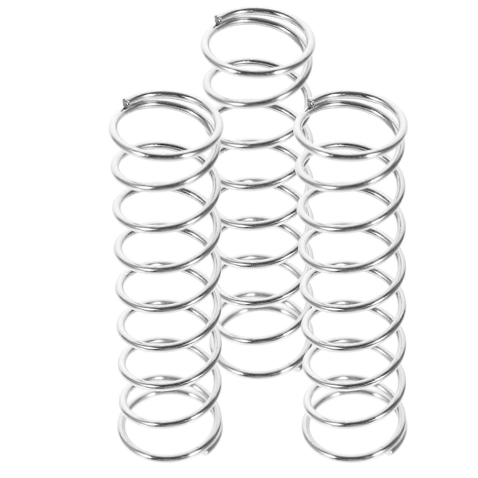 Spring Pruners Gardening Shears Replacement Springs for Hand Component Pruning Machine