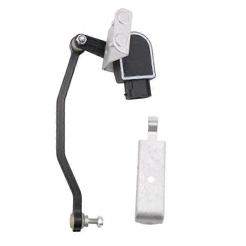 31288272 Headlight Level Sensor Right Front for Volvo S60 S60L V60 V70 S80 S80L XC60 XC70 08-18 Heig