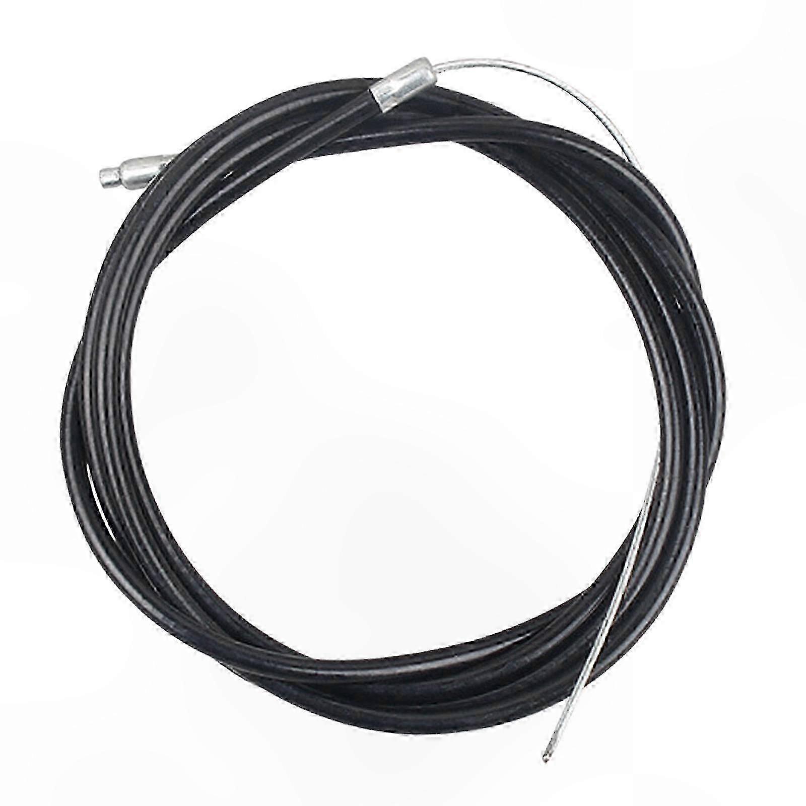 Throttle Control Switch for 168F 170F Gas Tillers and Trowels Edition 1110