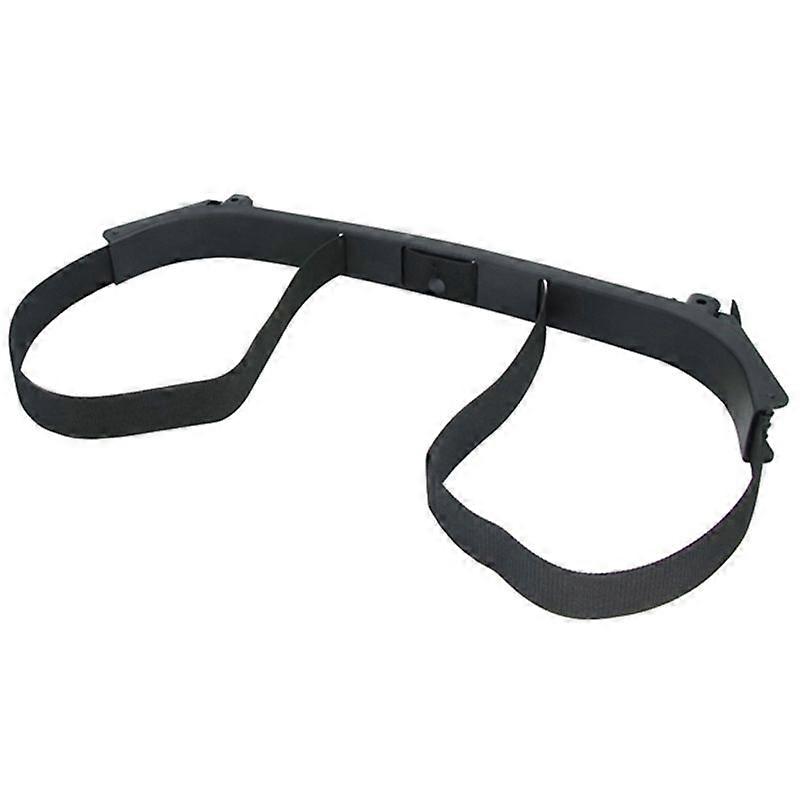 高尔夫球袋支架组件 Club Car DS 高尔夫球车