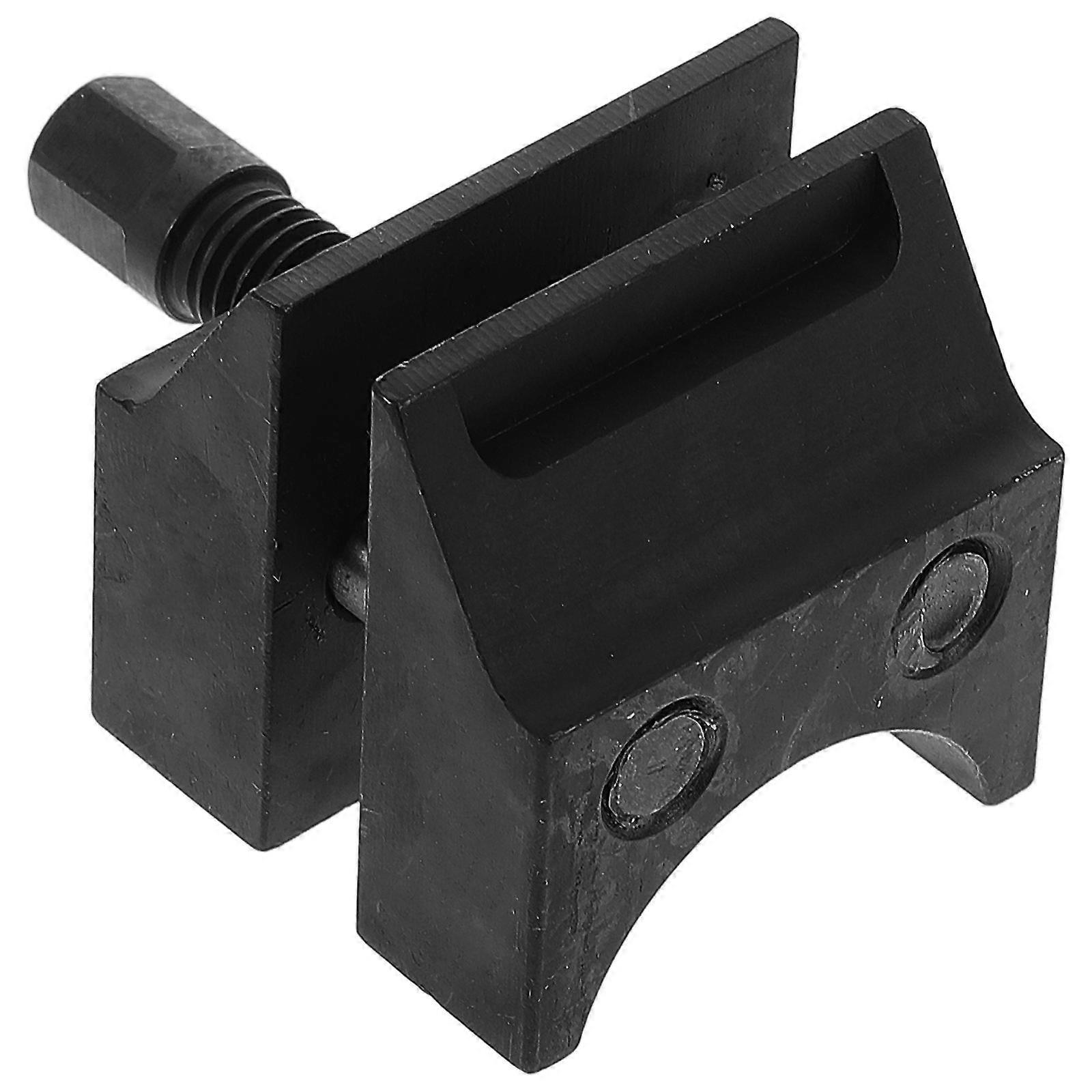 Universal Car Suspension Tool Double Ended Strut Splitter for Mechanics