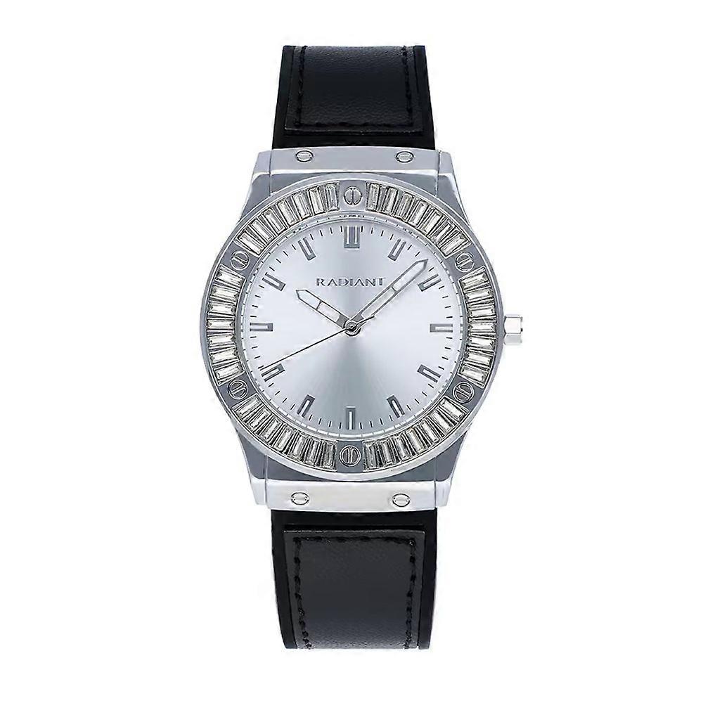Watches RADIANT ra633201