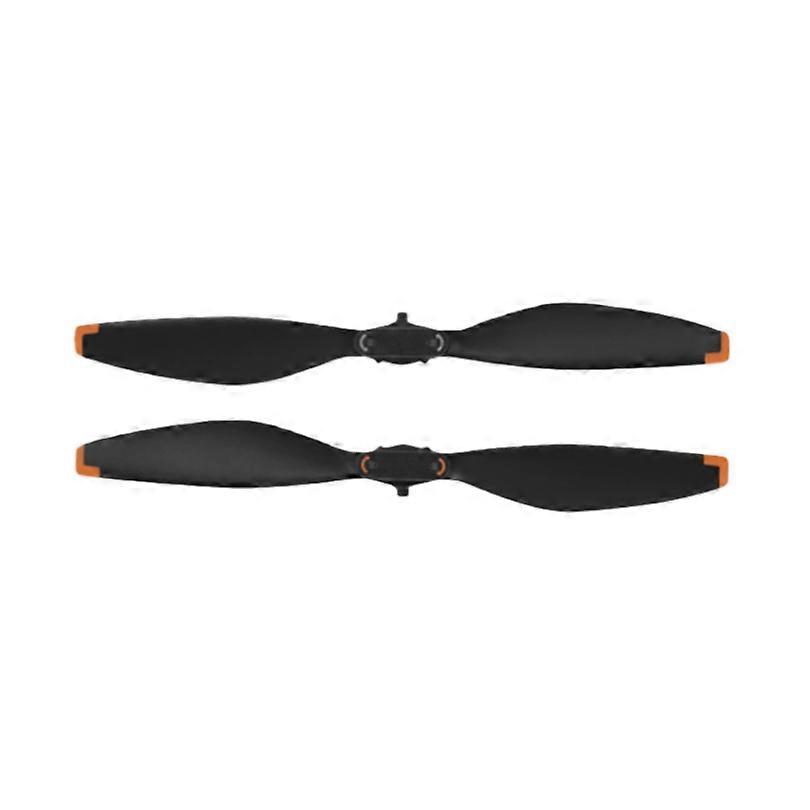Propeller Blades Genuine Propeller Blades for DJI Mini 5 Pro Accessories 
