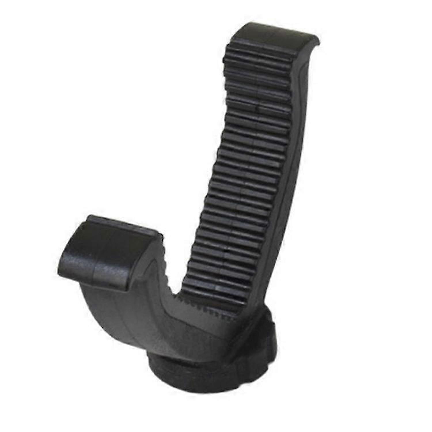 Universal Shooting Rest Stand for Hunting Shooting Tripod