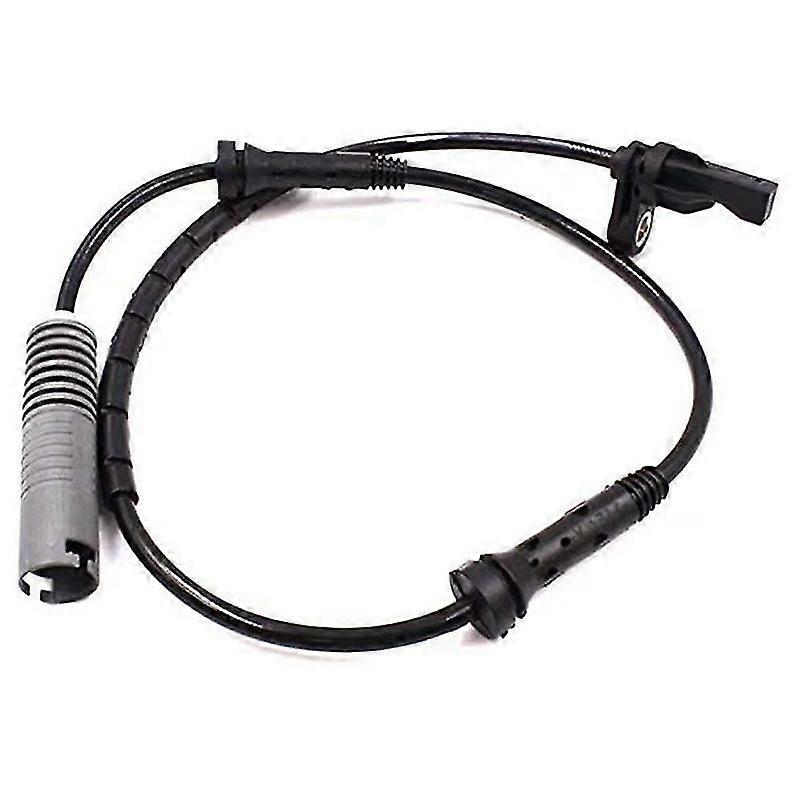 Front Abs Wheel Speed Sensor For- 1 3 Series E88 E90 E91 E92 05-14 34526762465