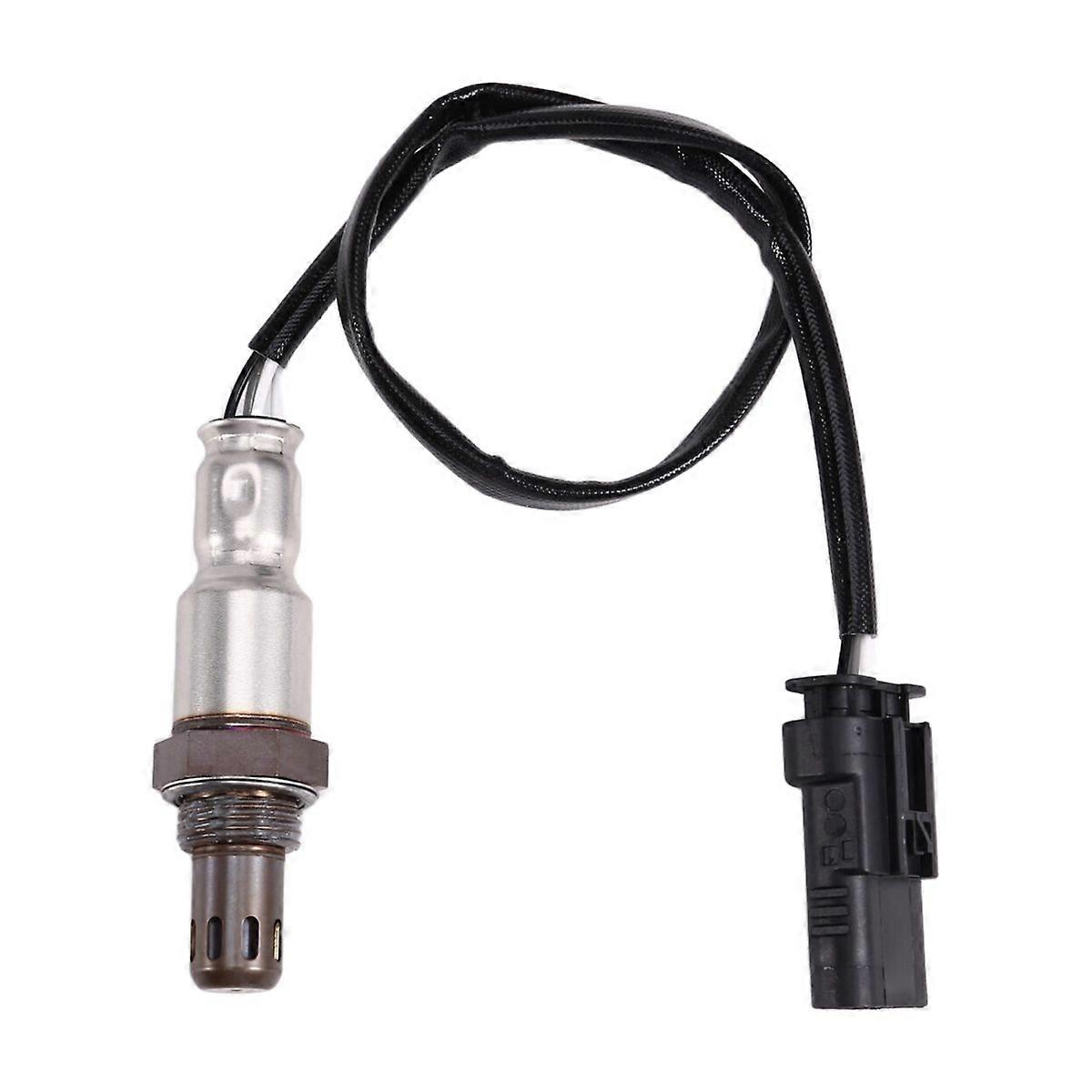 24583550 Probe Oxygen O2 Sensor for Prisma Cobalt 